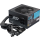 Seasonic G12 GM 650W 80 Plus Gold - 1060374 - zdjęcie 4
